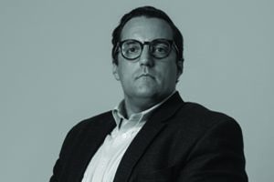 alvaro alvaro