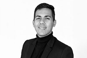david-fuentes-300×200 david-fuentes-300x200